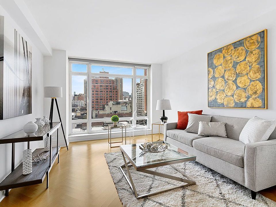 1st image of 205 E 85th St APT 10B