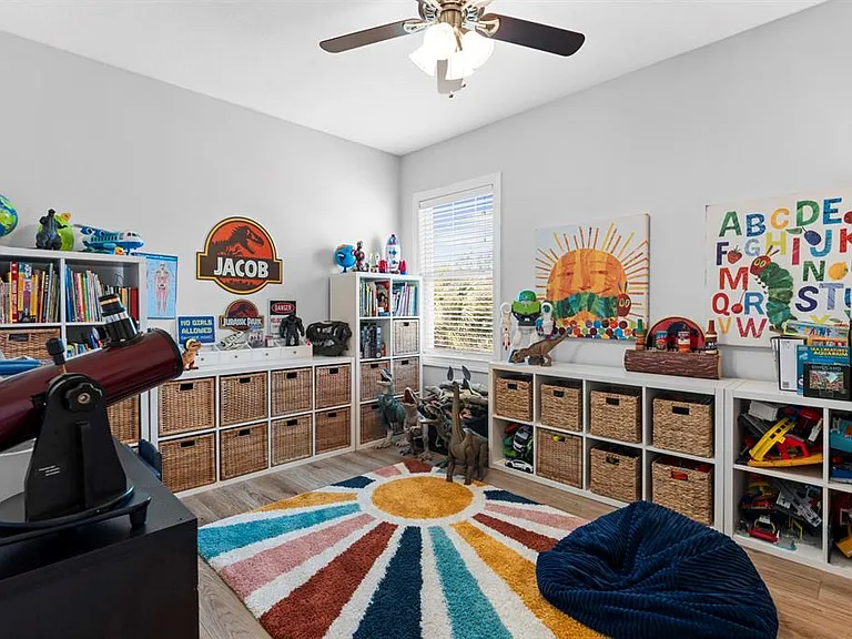 6440 Tideline Dr — Photo 34
