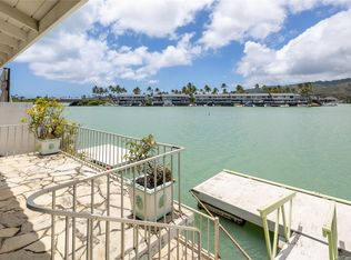 675 Kaumakani St, Honolulu, HI 96825