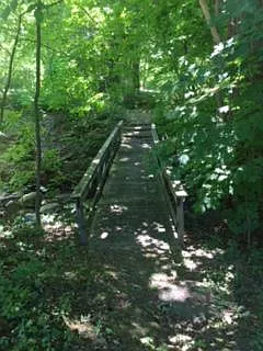 2 Twin Brook Ct — Photo 2