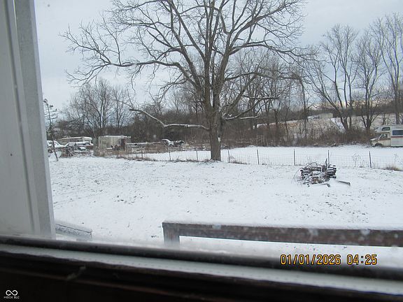 5th image of (Undisclosed Address)