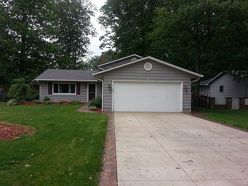1st image of 1647 Berwick Dr