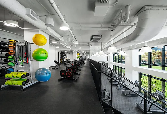 Rented by Brookfield (Funnel) | media 10