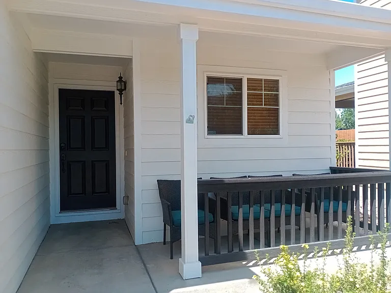 6934 Harrier Dr — Photo 3