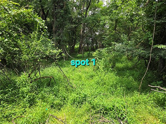 5th image of 9-A1A Farmington Pl