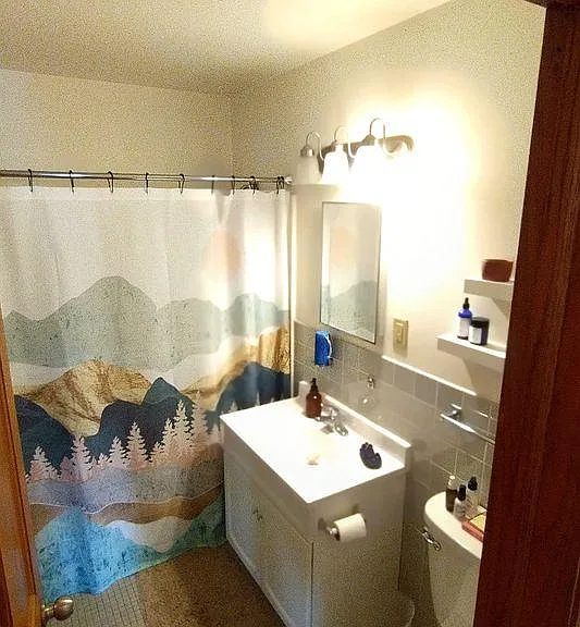 1835 Ulysses St NE #7 — Photo 9