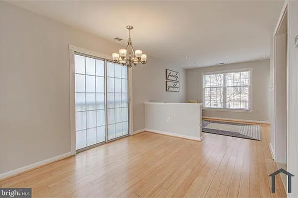 2702 Stanton Rd SE — Photo 6