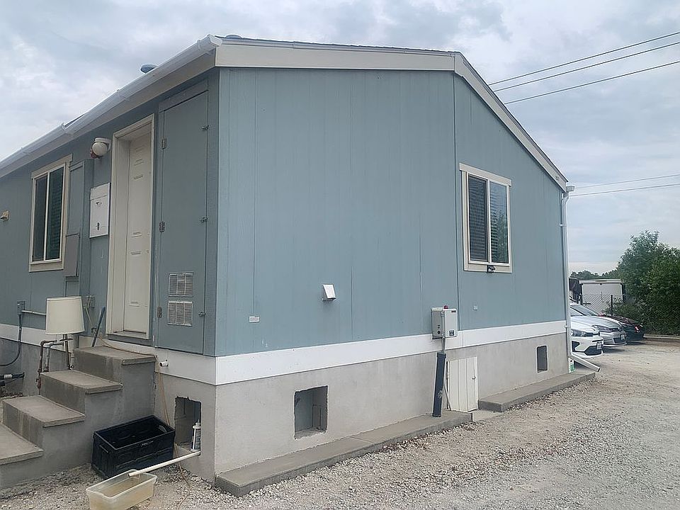 1st image of 19871 Gustin Ln