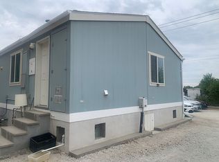 19871 Gustin Ln, Perris, CA 92570