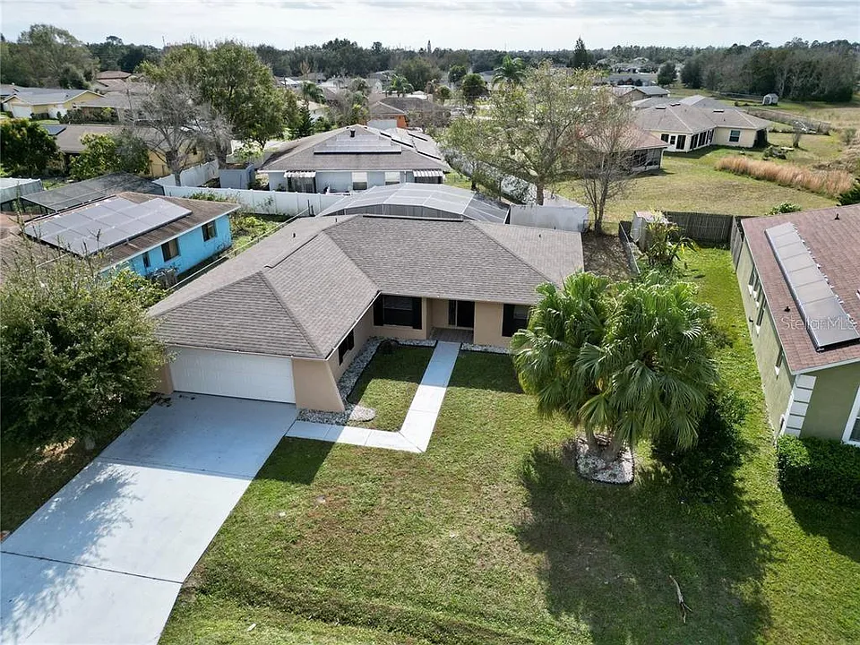 620 Heraldo Ct