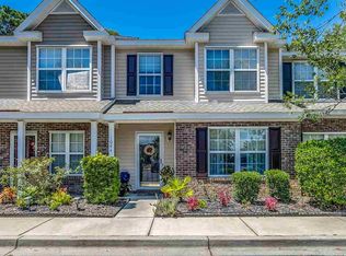 1044 Portico Loop #1044, Myrtle Beach, SC 29577