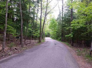 661 2nd St, Harbor Springs, MI 49740