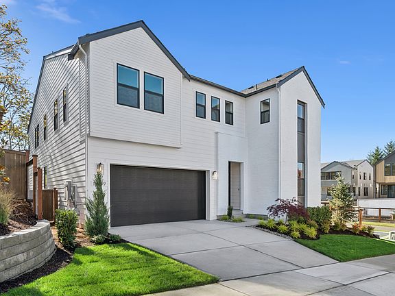 13709 Se 85th Street