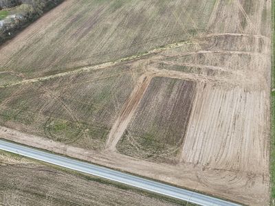 TRACT 5 County Road 2605, Moberly, MO, 65270