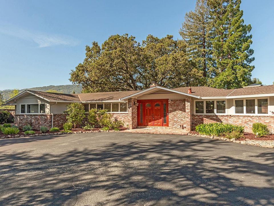 906 Lundy Ln, Los Altos, CA 94024 Zillow