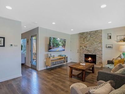 1845 Anaheim Ave Unit 1B, Costa Mesa, CA, 92627