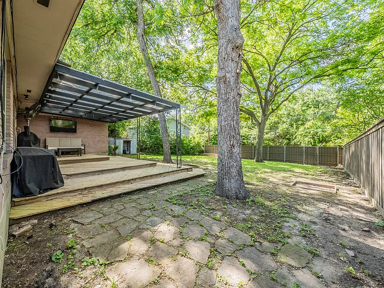 1714 Kiltartan Dr — Photo 15
