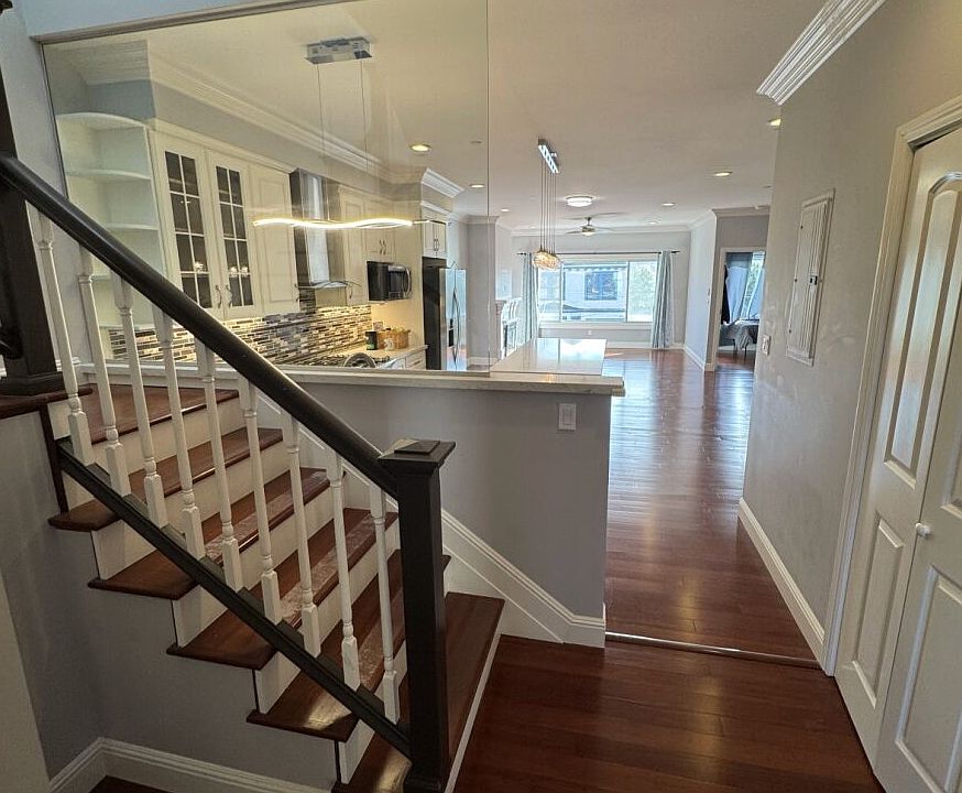 1st image of 1334 Anza St #1334