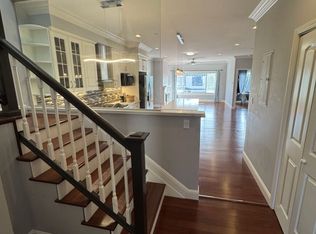 1334 Anza St #1334, San Francisco, CA 94118