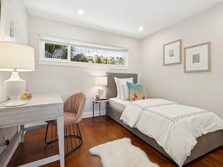 1131 W California Ave — Photo 36