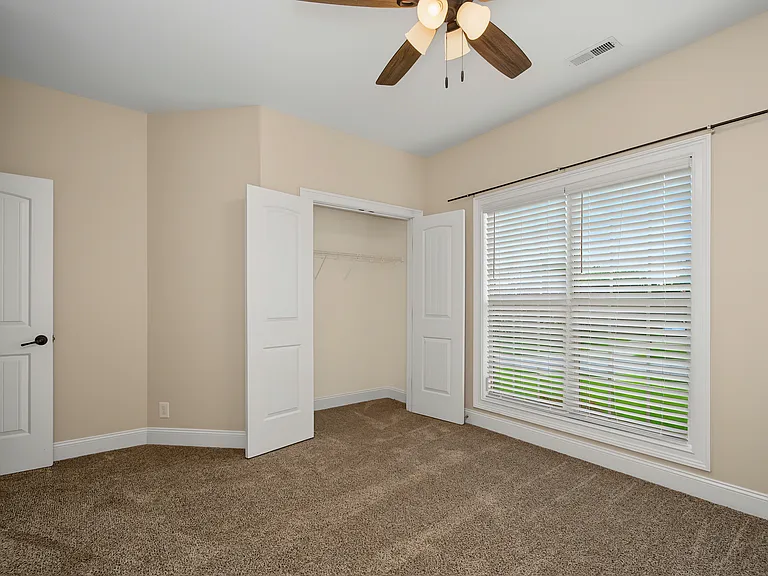 1501 Benton Park Pl — Photo 29