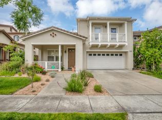 1027 Lantern Bay, Hercules, CA 94547