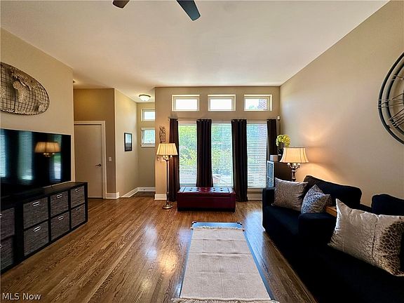 2nd image of 10205 Superior Ave