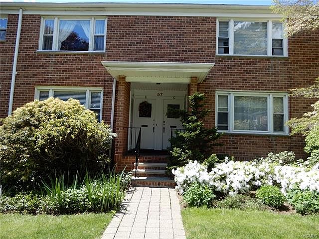 1st image of 57 Carpenter Ave APT D