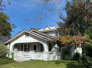 2819 College St, Jacksonville, FL 32205