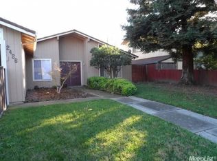 2426 Shropshire Dr, Stockton, CA 95209