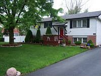 1st image of 17840 John Ave