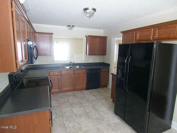 3rd image of 4255 Dudleys Grant Dr APT E