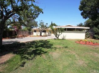 3919 Canterbury Rd, Riverside, CA 92504