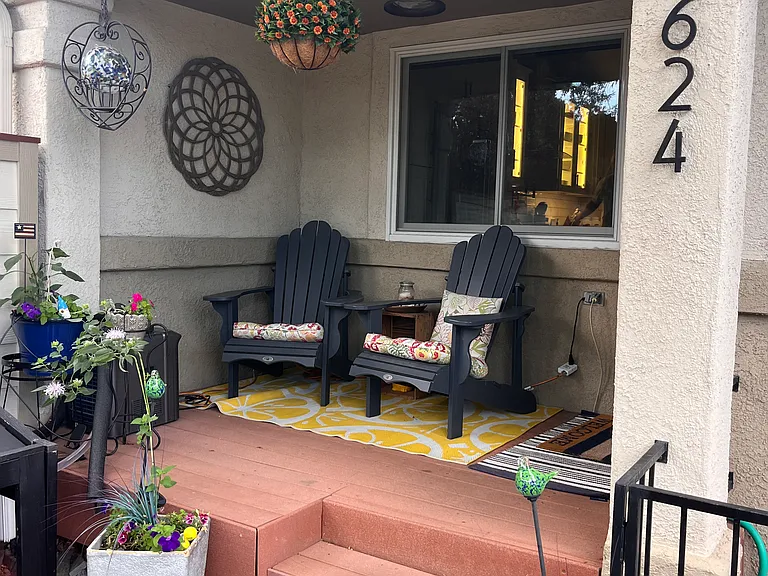 624 Ridge View Dr — Photo 25