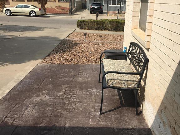 5th image of 1632 Doug Olson Dr