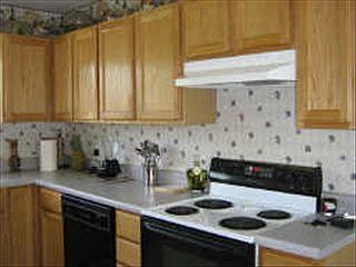 2nd image of 24 Jenee Ln