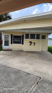 6551 SE 56th St, Okeechobee, FL, 34974