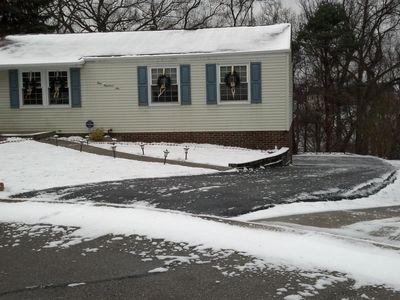 106 Sharbot Ct, Pittsburgh, PA, 15237