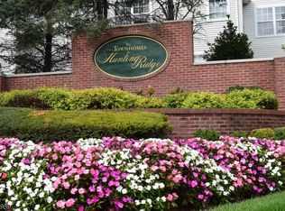 176 Crown Point Rd, Parsippany, NJ 07054