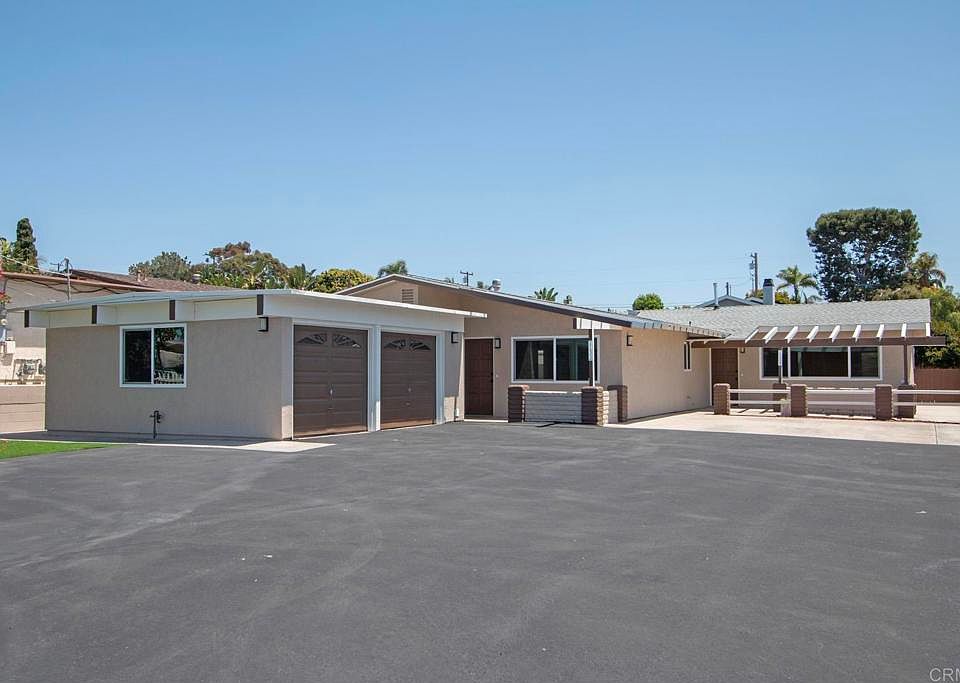 1st image of 1133-1135 Gardena Rd