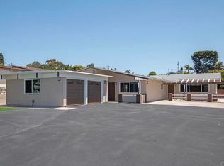 1135 Gardena Rd, Encinitas, CA 92024