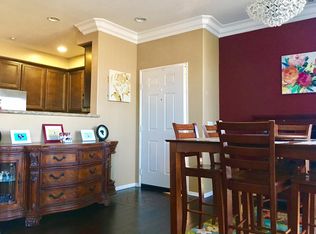 31124 Strawberry Tree Ln, Temecula, CA 92592