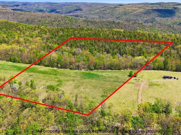 199 Goss Hill Rd, Huntington, MA 01050