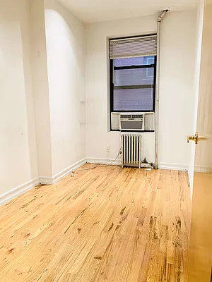 Rented by Ink Realty Services LLC | media 28