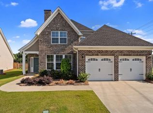 104 Horace Ct #TOK12, Greenville, SC 29615