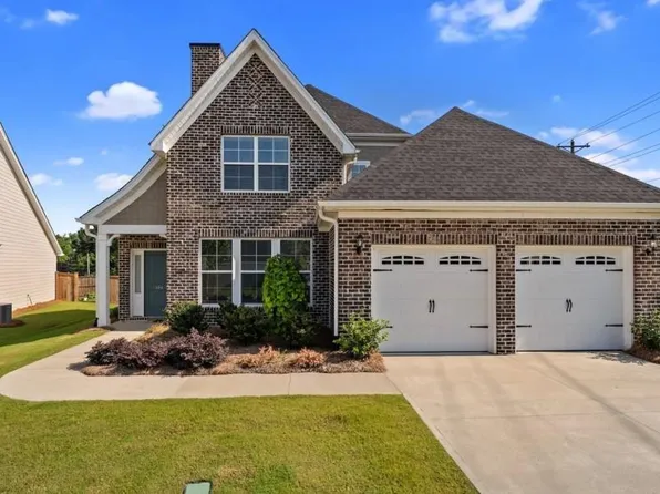 104 Horace Ct #Tok12, Greenville, SC 29615