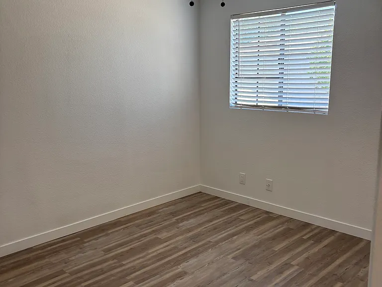 921 S Val Vista Dr #57 — Photo 10