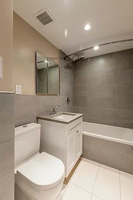 Rented by PWV Acquisitions | media 16