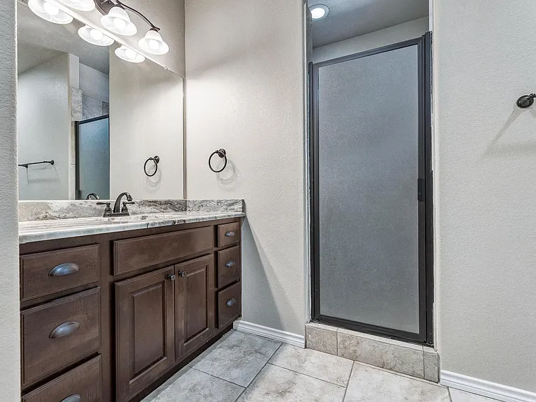 4355 Dawn Lynn Dr — Photo 14