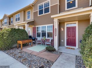 3309 Hazel Trl UNIT B, Woodbury, MN 55129